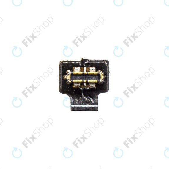 Baterija za Xiaomi Redmi Note 7, 3900mAh, Li-Pol, 3.85 V, BN4A, HQ