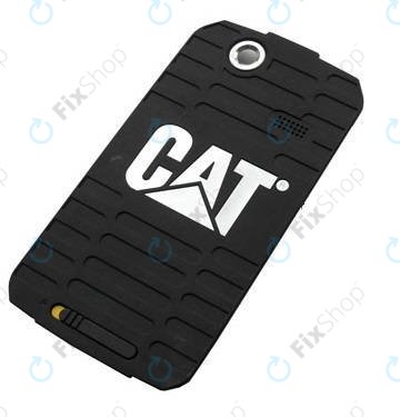 Caterpillar CAT B15 - Baterija B10-2 2000mAh