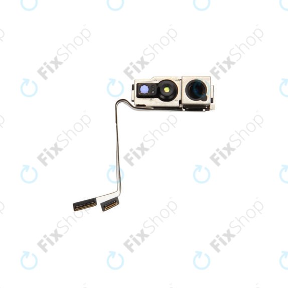 Sprednja kamera za iPhone 16 Pro | 661-42727 | Genuine Apple