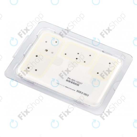 Baterije za iPhone 13 Pro Max | 661-22294 | 4352mAh | Genuine Apple