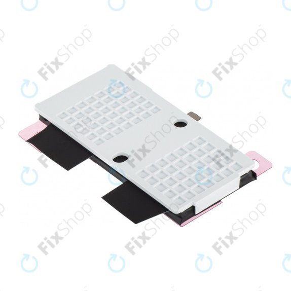 Baterije za iPhone SE (3rd Gen 2022) | 661-25890 | 2018mAh | Genuine Apple