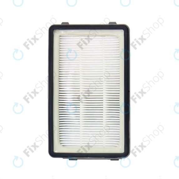 HEPA filter ZR903501, 2 kos za Rowenta Compact Power