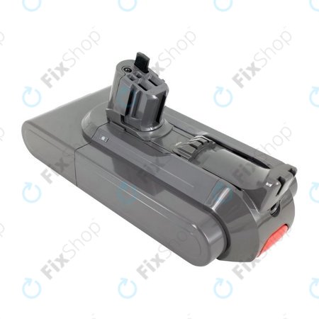 Dyson V11, V15, V15s, Outsize - Baterija SV15, SV18, 970938-01 Li-Ion 25.2V 3600mAh