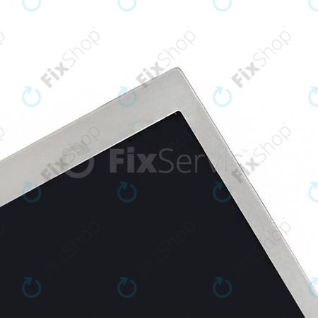 Asus Transformer Pad TF300T - LCD zaslon