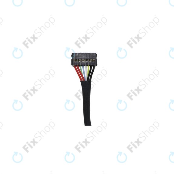 Baterija za Lenovo Ideapad 5 14, Xiaoxin Air 14 2020, 4900mAh, Li-Pol, 11.55V, 5B10W86957, HQ