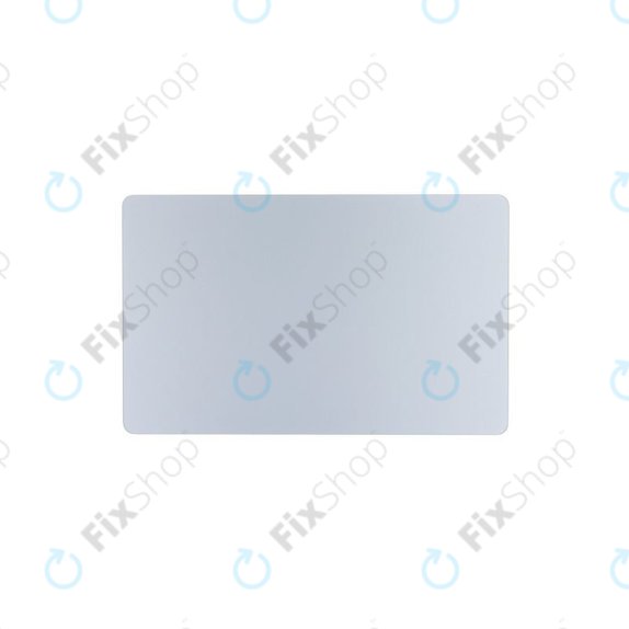 Komplet trackpad za MacBook Air 15", A3241 (2025), Sky Blue, 661-50141, Genuine Apple