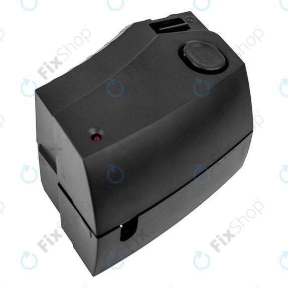 Kärcher KC55 - Baterija 6.654-118.0, 28100010 Ni-MH 4.8V 3000mAh HQ