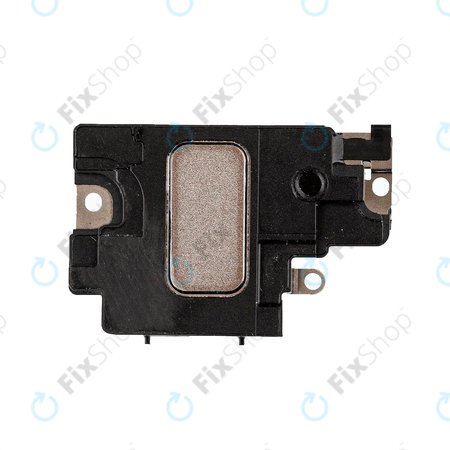 Apple iPhone X - zvočnik