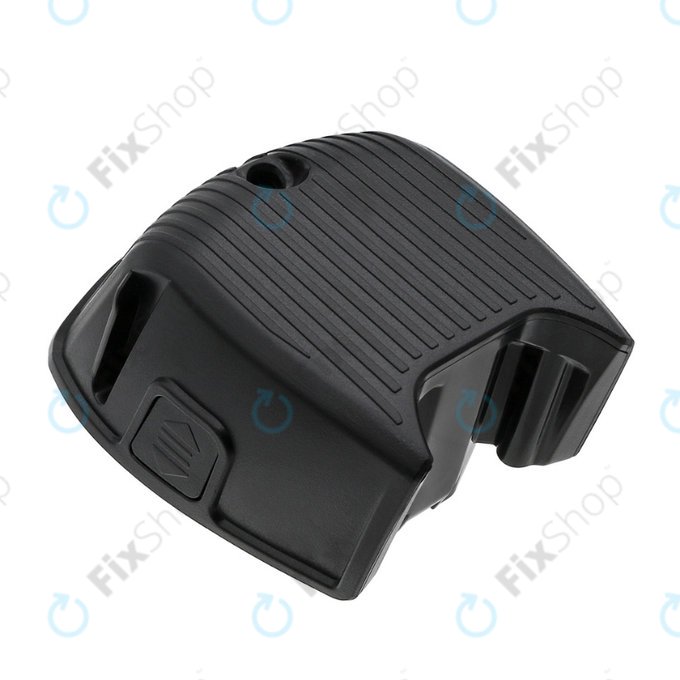 Miele HX-series - Baterija AP01 Li-Ion 25.2V 2500mAh HQ