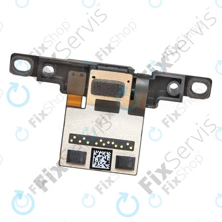 Apple iMac 21,5" A1418 (Late 2013 - Mid 2017) - Kamera