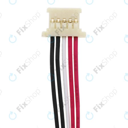 Baterija za Autel MaxiSys Mini, MaxiIM IM508, MS905, 4250mAh, Li-Pol, 3.7V, MLP5070111, HQ