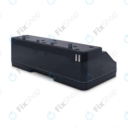 Xiaomi Viomi V2, V2 Pro, V3, SE - Rezervoar za vodo