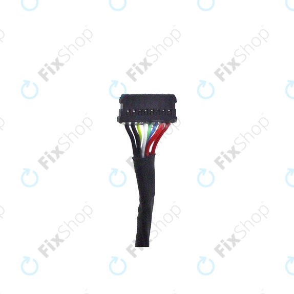 Baterija za Lenovo Ideapad 110, V110, V310, V510, 2200mAh, Li-Ion, 14.4V, L15L4A02, HQ