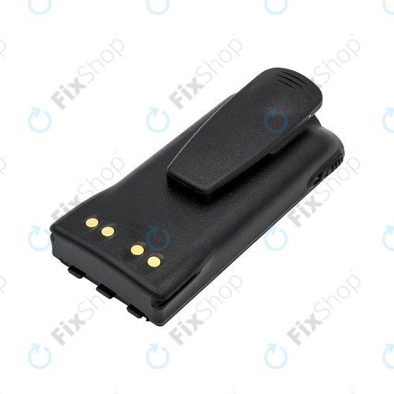 Baterija za Motorola GP, HT, MTX, Pro-series, 2100mAh, Ni-MH, 7.2V, HNN9013, HQ