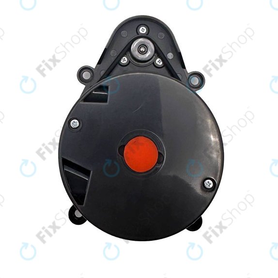 Senzorska enota LiDAR za Roborock Qrevo, Q5, Q7, Q8, S7 Max Ultra, S8 MaxV
