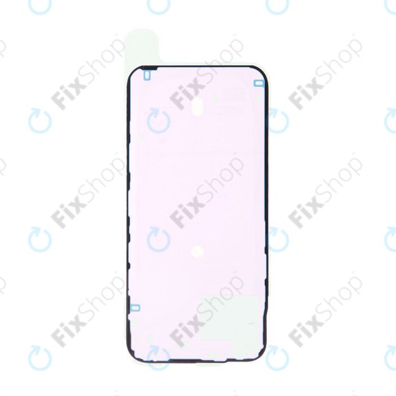 Lepilo pod zadnje steklo za iPhone 15 Plus | 923-09187-S | Genuine Apple