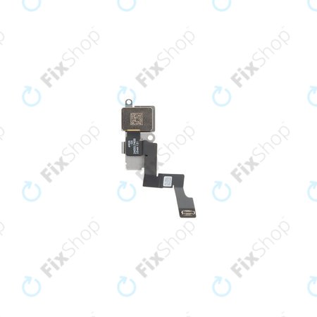 Apple iPhone 16 Pro Max - Lidar Sensor Flex Cable