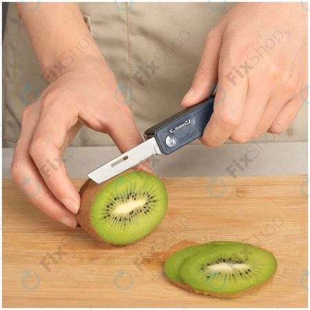 Xiaomi NexTool 10v1 - Multifunkcijski nož