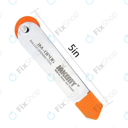 Jakemy JM-0P06 - Orodje za odpiranje LCD zaslonov