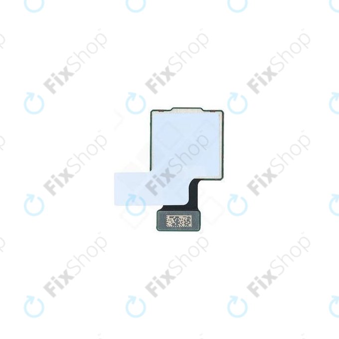 Zadnja kamera 50 MP Ultrawide za Samsung Galaxy S26 Ultra, GH96-17822B, Genuine Service Pack