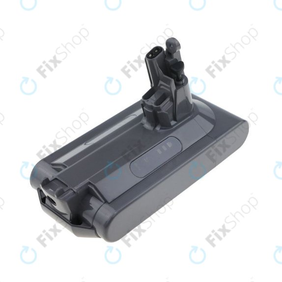 Dyson V10 - Baterija 969352-02, SV12, 206340 Li-Ion 25.2V 3000mAh HQ