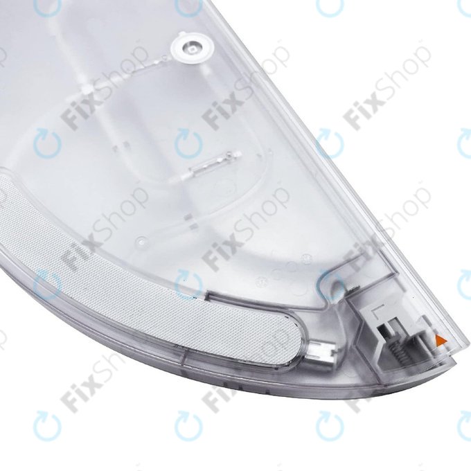 Xiaomi Mi Robot Vacuum Mop (Mijia 1C) - Rezervoar za vodo