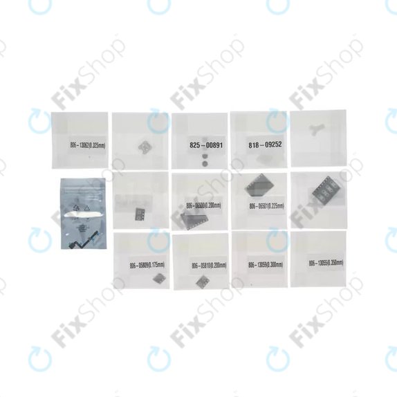 Zgornji okvir tipkovnice za MacBook Pro 14", A3185 (2024), US tipkovnico in baterijo, Space Black, 661-50210, Genuine Apple