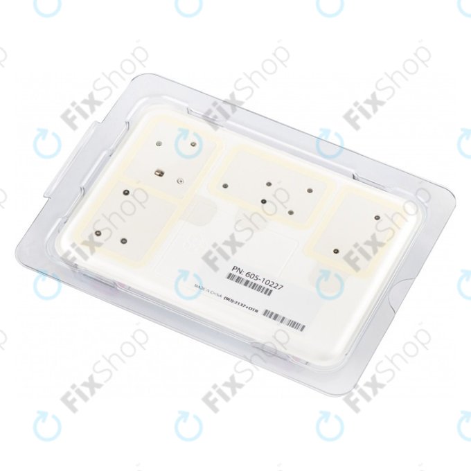 Baterije za iPhone 13 Pro Max | 661-22294 | 4352mAh | Genuine Apple