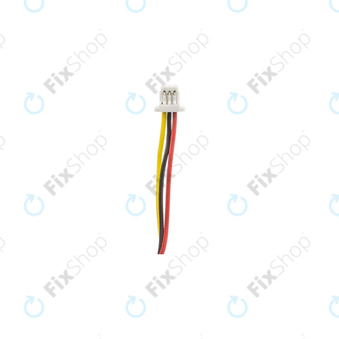 Baterija za Garmin Nüvi 40, 750mAh, Li-Ion, 3.7V, 361-00056-05, HQ