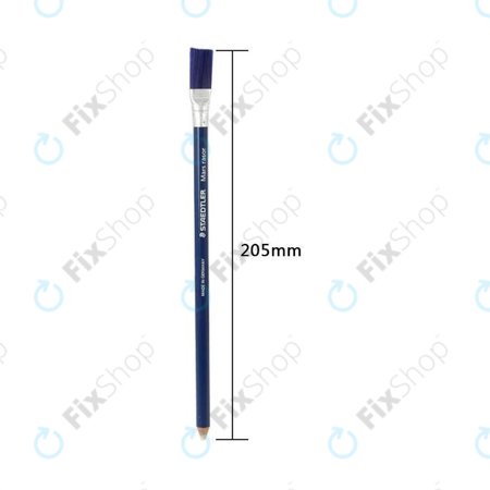 Staedtler - čistilni svinčnik za elektronske povezave in kontakte