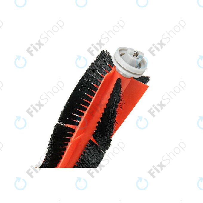 Xiaomi Roborock S5 (Mijia 1S), S5 Max, S6, S6 MaxV, S6 Pure, E4, E5, Mi Robot Vacuum Mop 1S, Xiaowa E2, E3, Lite C10 - Glavna krtača