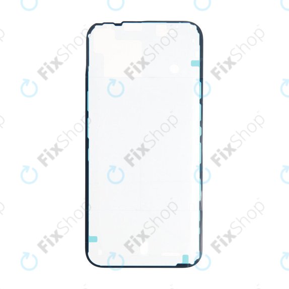 Lepilo pod zadnje steklo za iPhone 14 Plus | 923-08093-S | Genuine Apple