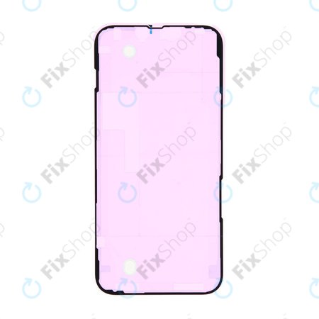 Lepilo za LCD Adhesive za iPhone 13 Pro Max | 923-06625-S | Genuine Apple