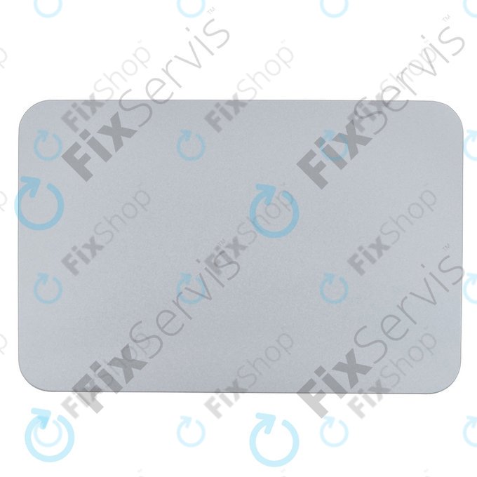 Apple iMac 27" A1419 (Late 2013 - Late 2015) - Pokrov RAM-a