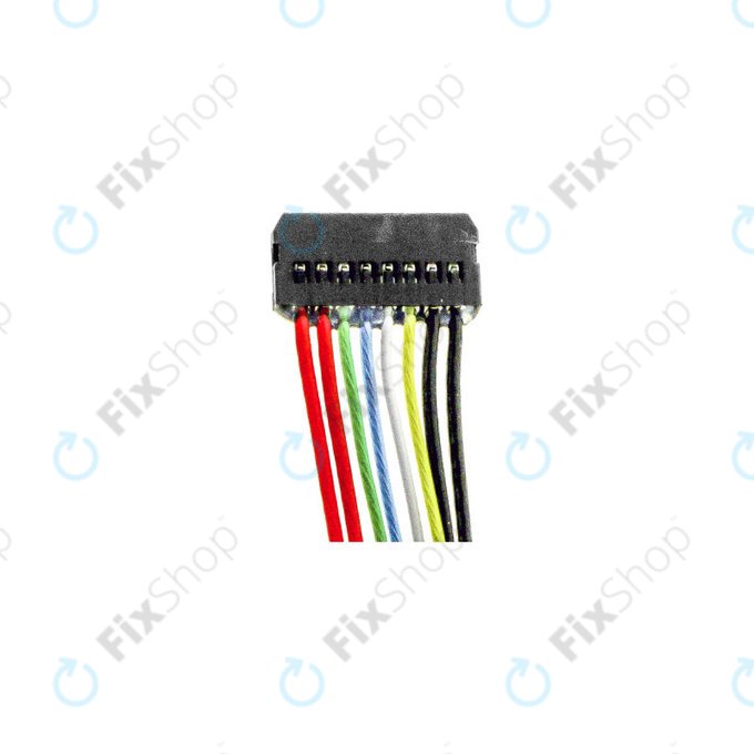 Baterija za Lenovo IdeaPad C340 14, 15, 4400mAh, Li-Pol, 11.34V, 5B10T09095, HQ