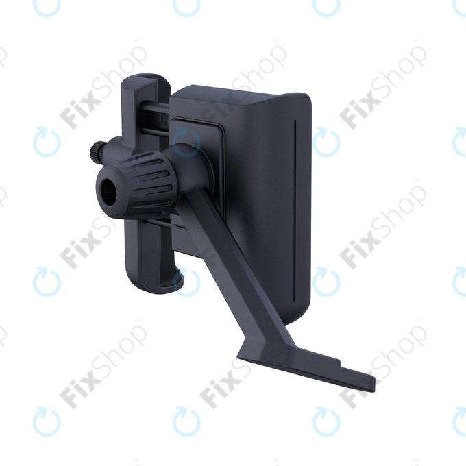 Segway Kickscooter P65, P100S, P100SE - Držalo za mobilni telefon