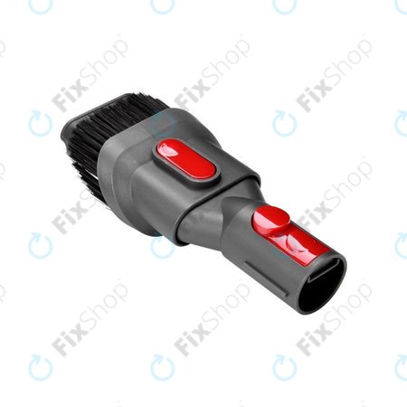 Dyson V-series, Outsize, Gen5detect - kombinirana šoba