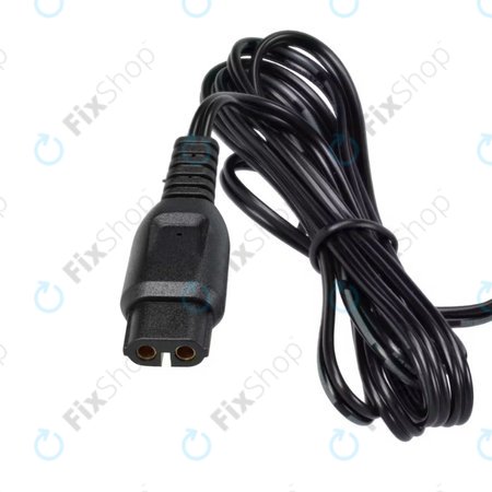 Kärcher KB-series, WV-series, KV-series - omrežni adapter