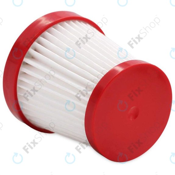 Xiaomi Deerma VC01 - Filter za prah