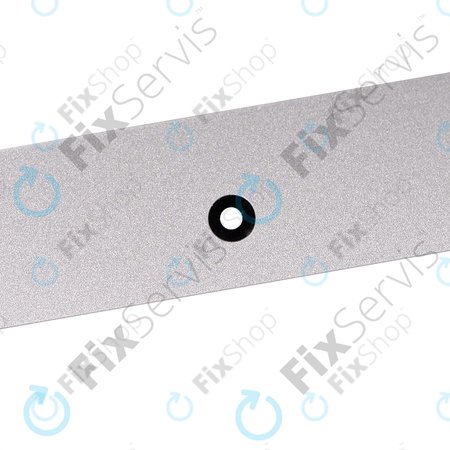 Apple MacBook Air 13" A1369, A1466 (Late 2010 - Early 2015) - Ohišje LCD zaslona