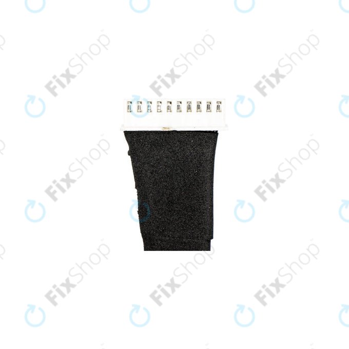 Baterija za JBL Boombox 2, 10400mAh, Li-Ion, 7.4V, SUN-INTE-213, HQ