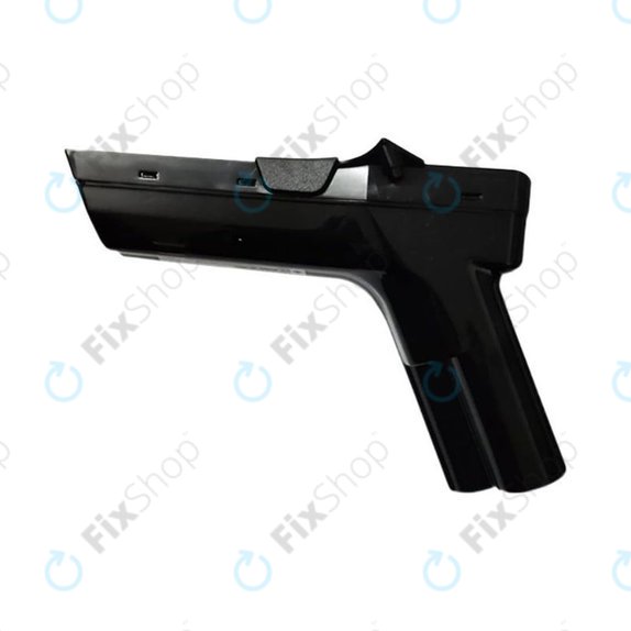 Philips SpeedPro Max, SpeedPro Max Aqua - Baterija 18650HE2 Li-Ion 18.0V 2400mAh