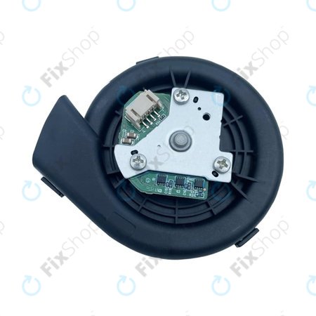 Xiaomi Mi Robot Vacuum Mop (Mijia 1C), Mop 2C - Modul ventilatorja