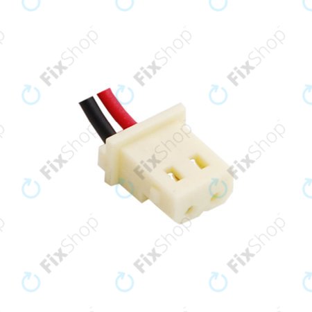 Baterija za Motorola MBP20, 700mAh, Ni-MH, 2.4V, VT1208014770G, HQ