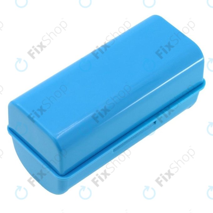 iRobot Braava Jet 240, 241, 244, 245, Mopping Robot - Baterija 4446040, BC674 Li-Ion 3.6V 2000mAh HQ