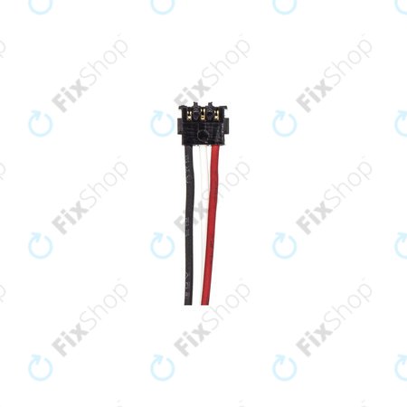 Baterija za Garmin Nüvi 2757, 1500mAh, Li-Ion, 3.7V, 361-00066-00, HQ