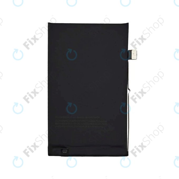 Apple iPhone 17 - Baterija 3692mAh