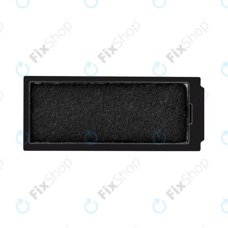 Ecovacs Deebot X2-series - HEPA Filter