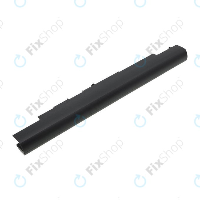 Baterija za HP Pavilion 14, 15, 17, HP 250 G4, G5, 2600mAh, Li-Ion, 10.95V, HS04, HQ