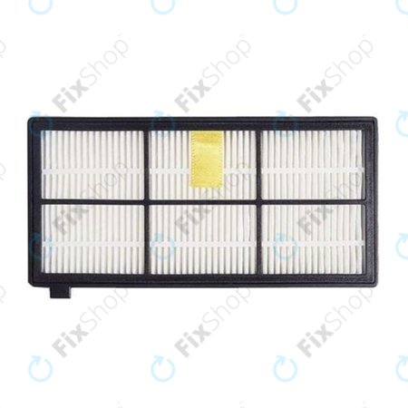 iRobot Roomba 800, 900-series - HEPA filter (komplet 6 kosov)
